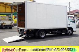 mitsubishi-fuso canter 2016 GOO_NET_EXCHANGE_0540277A30240731W010