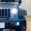 chrysler jeep-wrangler 2018 -CHRYSLER--Jeep Wrangler ABA-JK36L--1C4HJWKGXHL712300---CHRYSLER--Jeep Wrangler ABA-JK36L--1C4HJWKGXHL712300- image 19