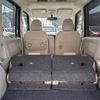 nissan dayz-roox 2015 -NISSAN--DAYZ Roox DBA-B21A--B21A-0113337---NISSAN--DAYZ Roox DBA-B21A--B21A-0113337- image 21