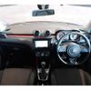 suzuki swift 2022 quick_quick_4BA-ZC33S_ZC33S-426304 image 3