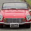 honda s600 1965 -HONDA--S600 AS285--AS285-1008264---HONDA--S600 AS285--AS285-1008264- image 5