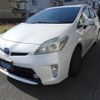 toyota prius 2014 quick_quick_ZVW30_ZVW30-5728793 image 20