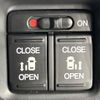 honda n-box 2013 -HONDA--N BOX DBA-JF1--JF1-1231583---HONDA--N BOX DBA-JF1--JF1-1231583- image 4