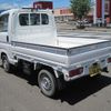 honda acty-truck 2016 -HONDA--Acty Truck EBD-HA9--HA9-1314617---HONDA--Acty Truck EBD-HA9--HA9-1314617- image 3