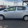 daihatsu mira-e-s 2014 -DAIHATSU--Mira e:s DBA-LA300S--LA300S-1240260---DAIHATSU--Mira e:s DBA-LA300S--LA300S-1240260- image 9