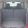 honda n-one 2016 -HONDA--N ONE DBA-JG1--JG1-1207755---HONDA--N ONE DBA-JG1--JG1-1207755- image 10