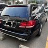 mercedes-benz e-class-station-wagon 2013 -MERCEDES-BENZ--Benz E Class Wagon RBA-212236C--WDD2122362A870872---MERCEDES-BENZ--Benz E Class Wagon RBA-212236C--WDD2122362A870872- image 3