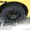 daihatsu mira-e-s 2016 -DAIHATSU--Mira e:s LA310S--1074528---DAIHATSU--Mira e:s LA310S--1074528- image 10