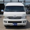 toyota hiace-van 2008 GOO_JP_700020483830250713001 image 1
