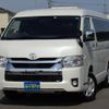 toyota hiace-wagon 2020 -TOYOTA--Hiace Wagon TRH219W--0035144---TOYOTA--Hiace Wagon TRH219W--0035144- image 19