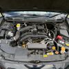 subaru impreza-sports 2016 CFJ1833109 image 17