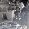 toyota land-cruiser-prado 2017 25111010 image 16