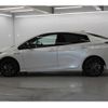toyota prius-phv 2018 CFJ1779684 image 8