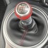 toyota 86 2014 CFJ1694754 image 20