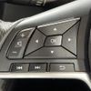 nissan kix 2021 CFJ1734906 image 11