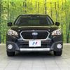 subaru outback 2017 CFJ1692097 image 15