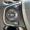 honda stepwagon 2019 CFJ1830791 image 22