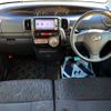 daihatsu tanto 2013 -DAIHATSU--Tanto DBA-L375S--L375S-0659901---DAIHATSU--Tanto DBA-L375S--L375S-0659901- image 2