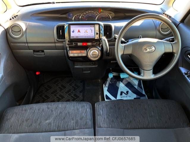 daihatsu tanto 2013 -DAIHATSU--Tanto DBA-L375S--L375S-0659901---DAIHATSU--Tanto DBA-L375S--L375S-0659901- image 2