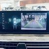 bmw 5-series 2020 -BMW--BMW 5 Series 3DA-JF20--WBAJF52090WW47892---BMW--BMW 5 Series 3DA-JF20--WBAJF52090WW47892- image 20