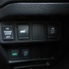 nissan x-trail 2020 504749-RAOID:13694 image 20