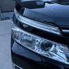 toyota voxy 2016 -TOYOTA--Voxy DBA-ZRR80W--ZRR80-0219077---TOYOTA--Voxy DBA-ZRR80W--ZRR80-0219077- image 3