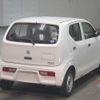 suzuki alto-van 2020 CFJ1818672 image 6