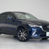 mazda cx-3 2016 -MAZDA--CX-3 LDA-DK5FW--DK5FW-129140---MAZDA--CX-3 LDA-DK5FW--DK5FW-129140- image 1