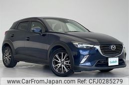 mazda cx-3 2016 -MAZDA--CX-3 LDA-DK5FW--DK5FW-129140---MAZDA--CX-3 LDA-DK5FW--DK5FW-129140-