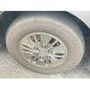 nissan caravan-van 2021 -NISSAN--Caravan Van LDF-VW2E26--VW2E26-124078---NISSAN--Caravan Van LDF-VW2E26--VW2E26-124078- image 11