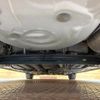 toyota sienta 2018 quick_quick_NHP170G_NHP170-7144464 image 19