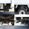 toyota dyna-truck 2017 quick_quick_ABF-TRY230_TRY230-0128527 image 14