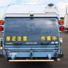 hino dutro 2017 -HINO--Hino Dutoro TSG-XKU600X--XKU600-0001830---HINO--Hino Dutoro TSG-XKU600X--XKU600-0001830- image 4