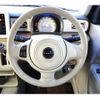 suzuki alto-lapin 2016 GOO_JP_700080044130250519002 image 41