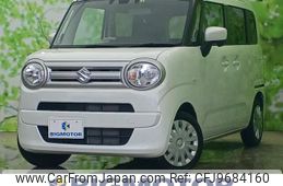 suzuki wagon-r 2022 quick_quick_5BA-MX81S_MX81S-103515