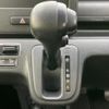 suzuki wagon-r 2022 quick_quick_5AA-MH95S_MH95S-186948 image 13