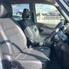 nissan serena 2018 -NISSAN--Serena DAA-GFC27--GFC27-131605---NISSAN--Serena DAA-GFC27--GFC27-131605- image 8