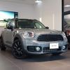 mini mini-others 2020 quick_quick_YT20_WMWYT920603L98628 image 3