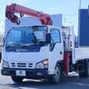 isuzu elf-truck 2006 GOO_NET_EXCHANGE_0709136A30240430W001 image 1