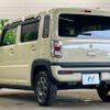 suzuki hustler 2020 -SUZUKI--Hustler 5AA-MR92S--MR92S-102797---SUZUKI--Hustler 5AA-MR92S--MR92S-102797- image 6