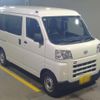 daihatsu hijet-cargo 2022 quick_quick_3BD-S710V_0009450 image 1