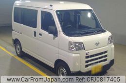 daihatsu hijet-cargo 2022 quick_quick_3BD-S710V_0009450