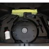 nissan fairlady-z 2024 -NISSAN--Fairlady Z 5BA-RZ34--RZ34-122***---NISSAN--Fairlady Z 5BA-RZ34--RZ34-122***- image 23