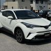 toyota c-hr 2018 393 image 75