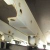 toyota dyna-truck 2017 -TOYOTA--Dyna XZC645--0003964---TOYOTA--Dyna XZC645--0003964- image 12