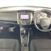 toyota corolla-fielder 2015 -TOYOTA--Corolla Fielder DBA-NRE161G--NRE161-8001073---TOYOTA--Corolla Fielder DBA-NRE161G--NRE161-8001073- image 17