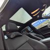 mercedes-benz e-class 2016 -MERCEDES-BENZ 【名変中 】--Benz E Class 212036C--2B257992---MERCEDES-BENZ 【名変中 】--Benz E Class 212036C--2B257992- image 10