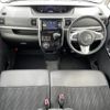 daihatsu tanto 2017 CFJ1560409 image 16