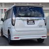 suzuki solio 2023 quick_quick_5AA-MA37S_MA37S-641941 image 2