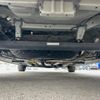 toyota roomy 2023 quick_quick_M900A_M900A-1020310 image 19